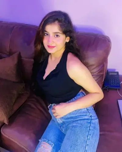 Call Girls North Dumdum Cash On Delivery