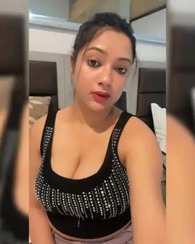 Call Girls North Dumdum Cash On Delivery