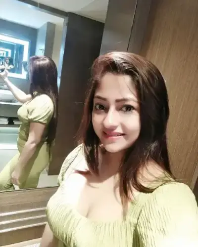 North Dumdum Call Girls Service
