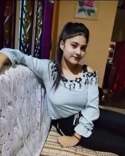 Call Girls Service in North Dumdum