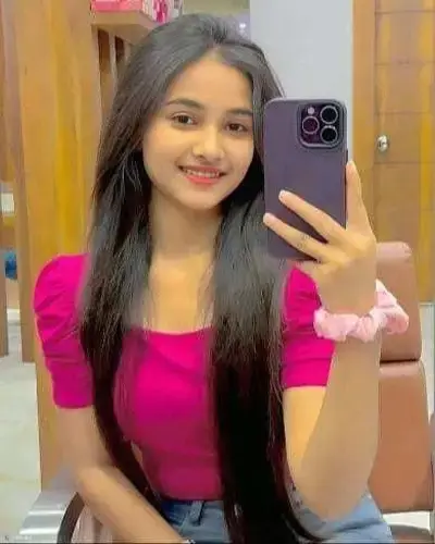 Call Girl Service in North Dumdum