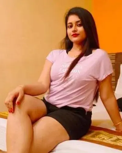 North Dumdum Call Girl Service