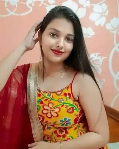 Call Girl in North Dumdum