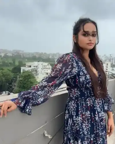 North Dumdum Escorts