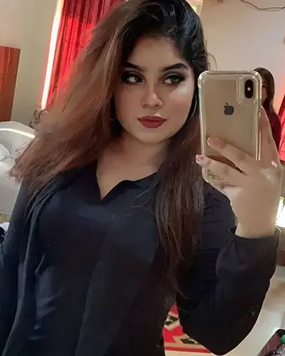 Escorts Service In North Dumdum